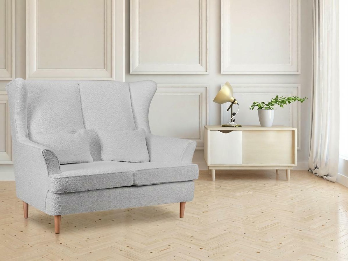 Kavč Temecula 138 (Abriamo 05)