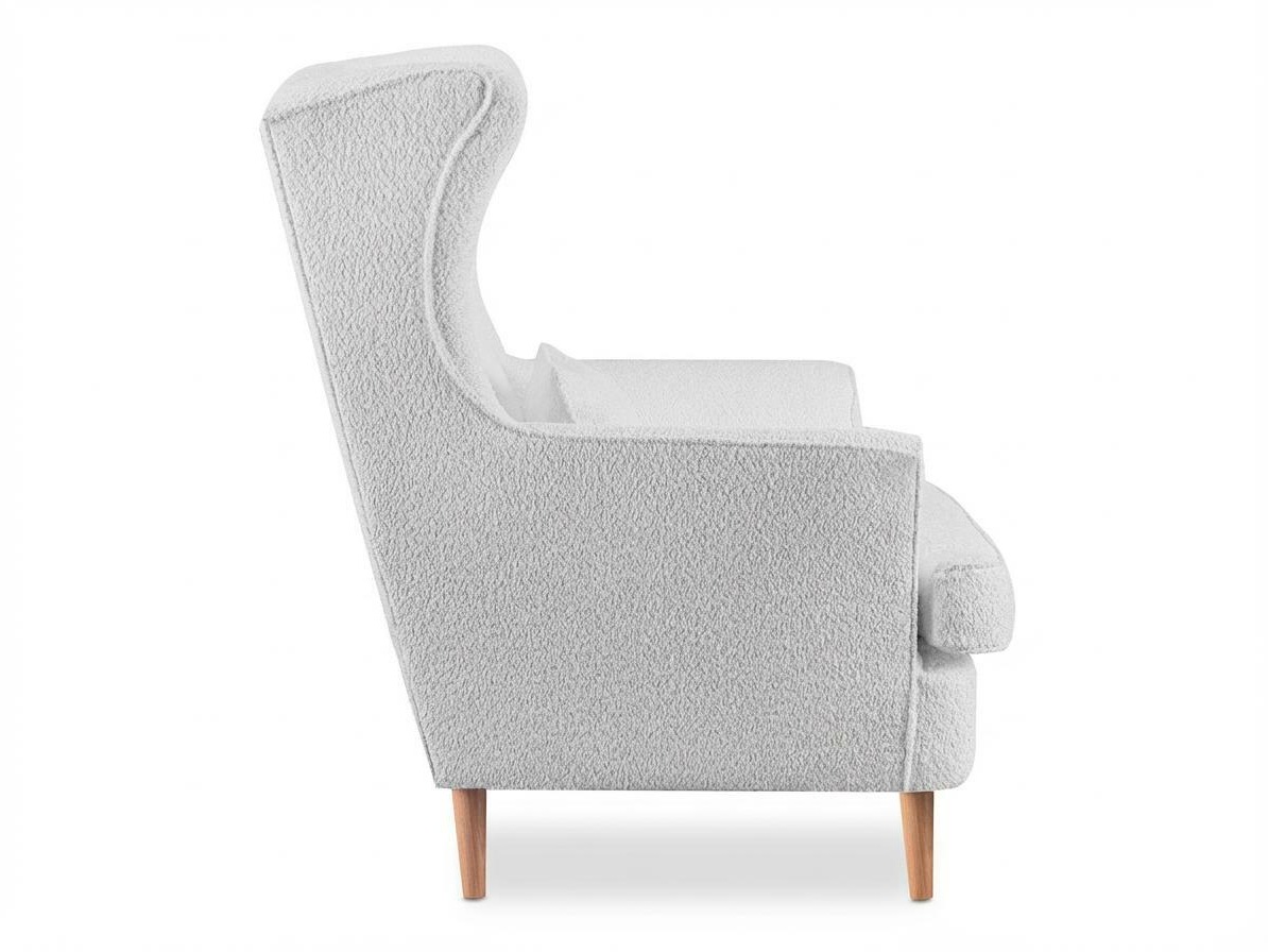 Kavč Temecula 138 (Abriamo 05)