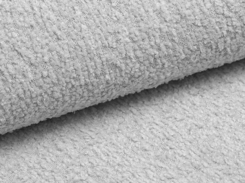 Kavč Temecula 138 (Abriamo 05)