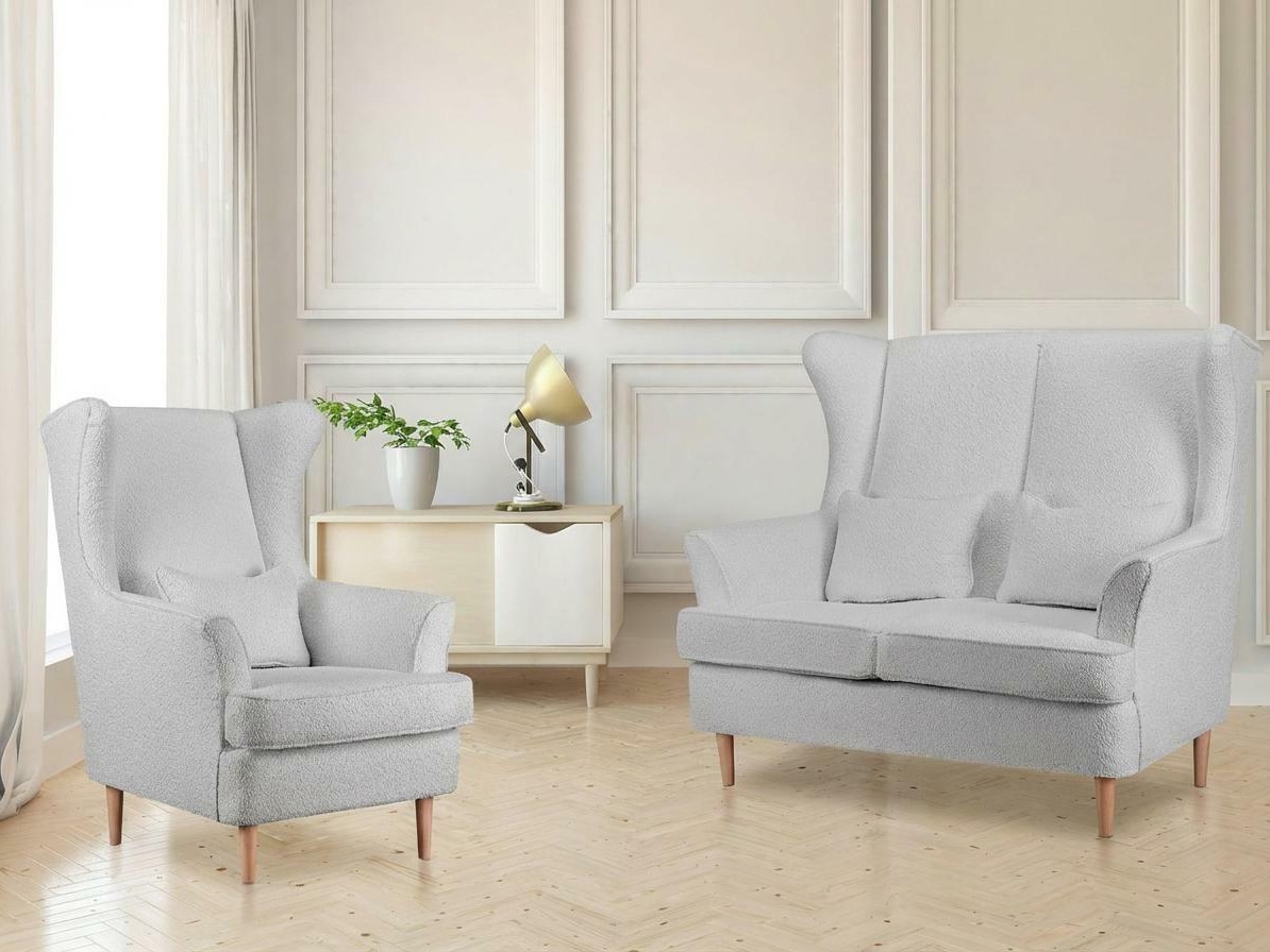 Kavč Temecula 138 (Abriamo 05)