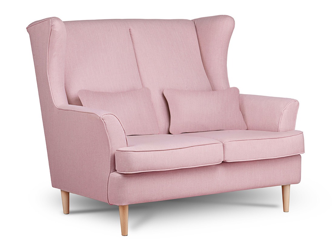 Kavč Temecula 138 (Torres 10)