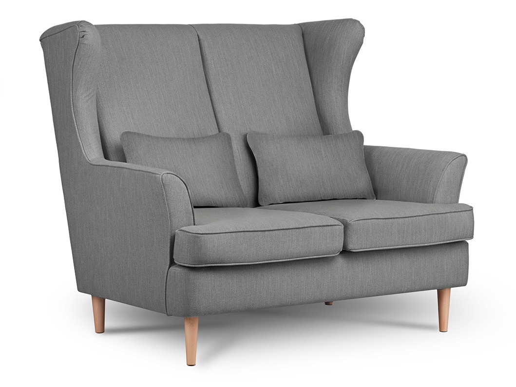 Kavč Temecula 138 (Torres 20)