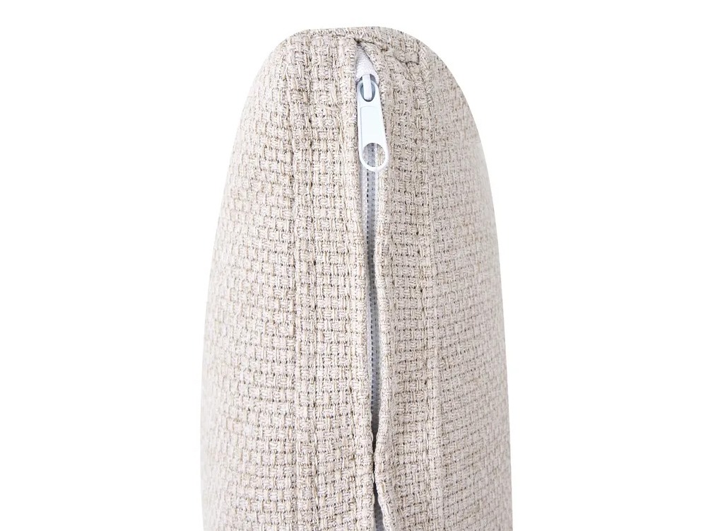 Komplet oblazinjenega pohištva Berwyn 3066