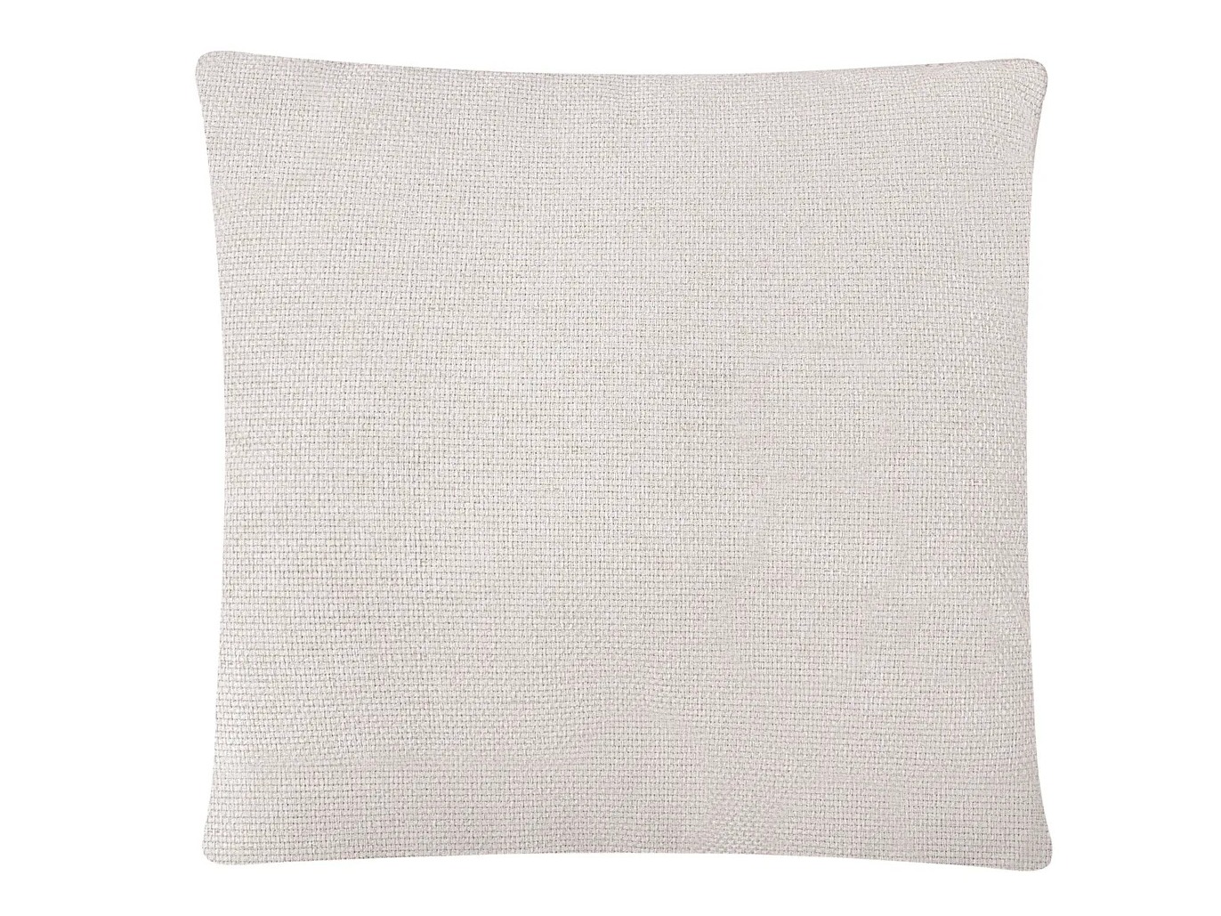 Komplet oblazinjenega pohištva Berwyn 3066