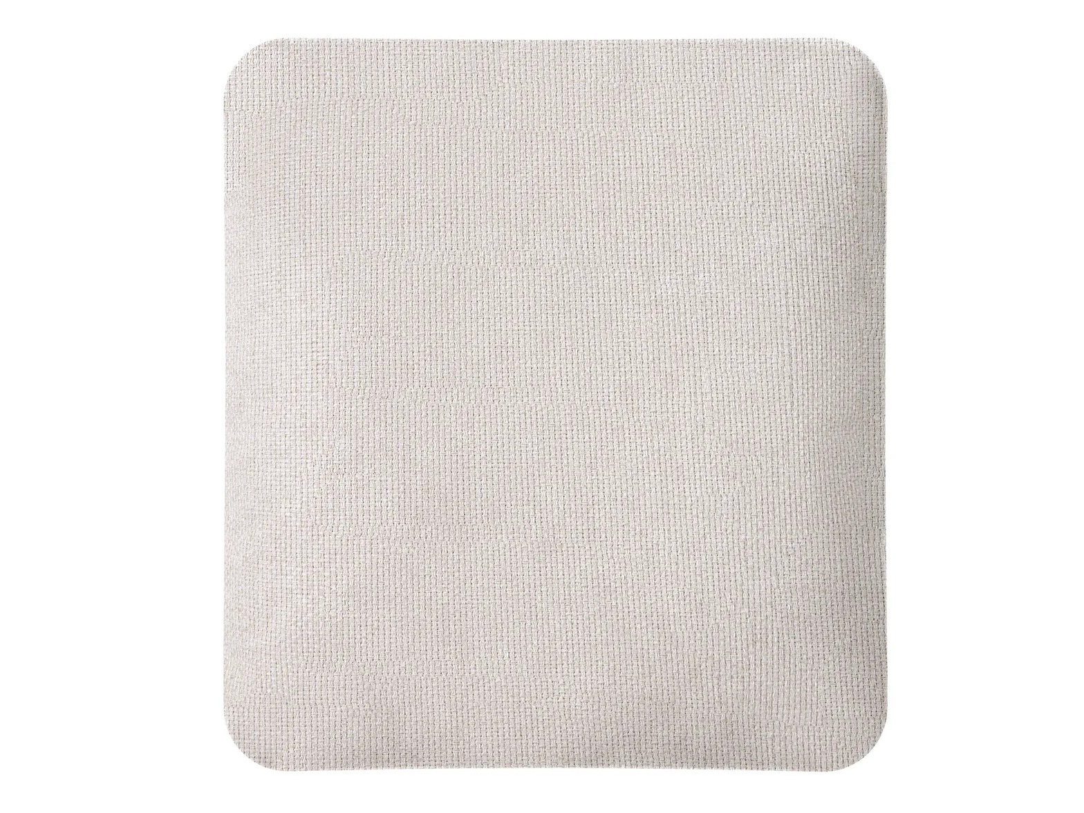 Komplet oblazinjenega pohištva Berwyn 3066