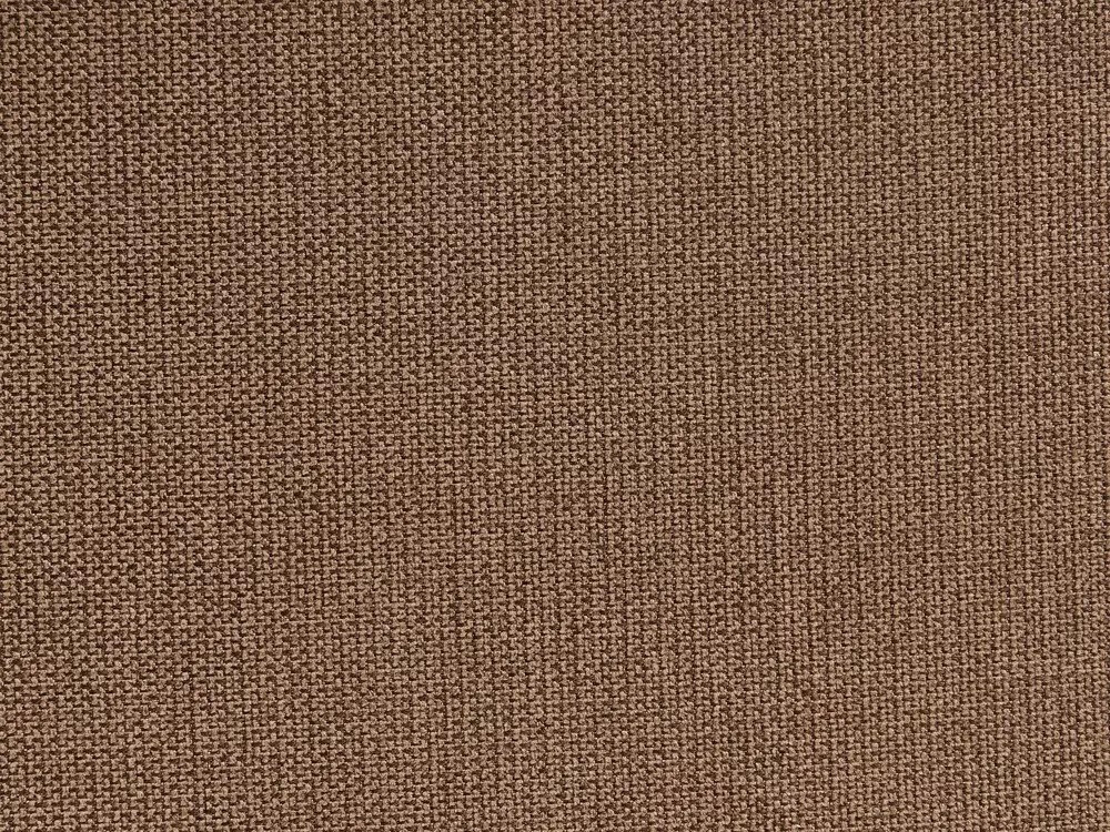 Modularna kotna sedežna garnitura Berwyn 3083 (Rjava)