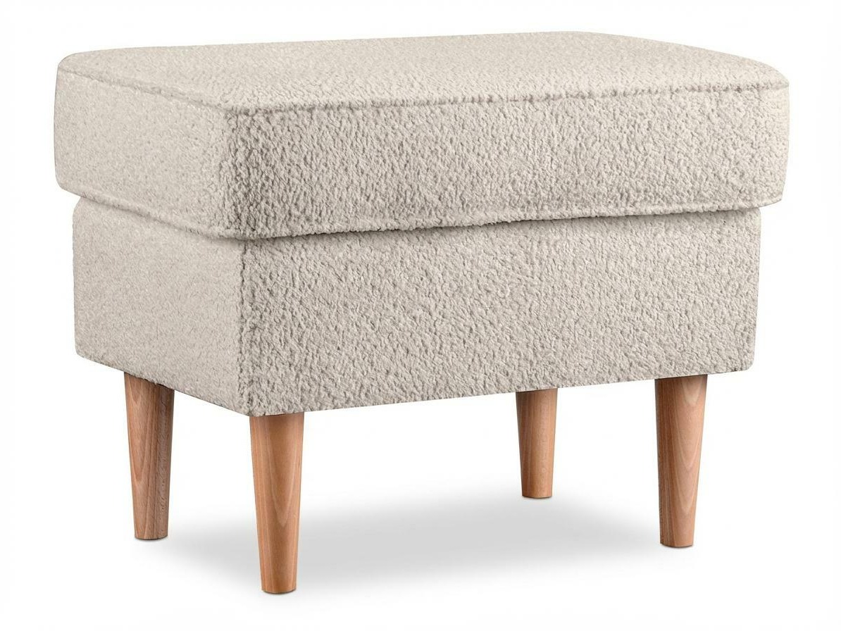 Tabure Temecula 137 (Abriamo 03)