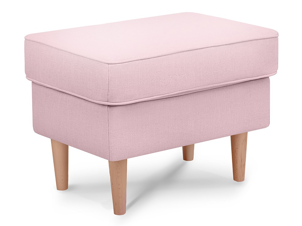 Tabure Temecula 137 (Torres 10)