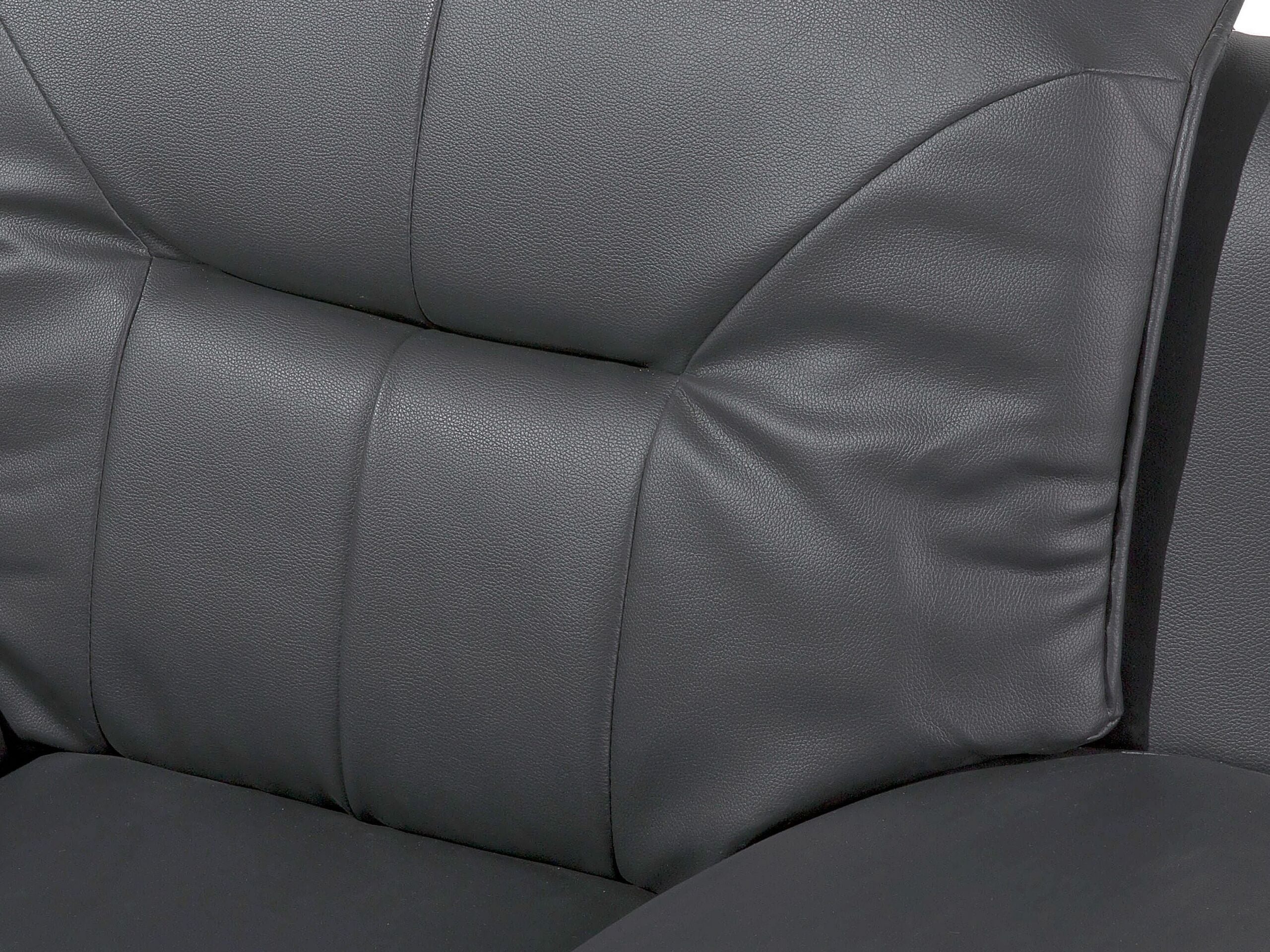 Fotelj Berwyn 1092 (Siva)