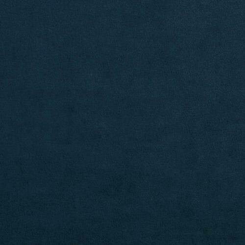 Fotelj SL5359 s poškodovano embalažo