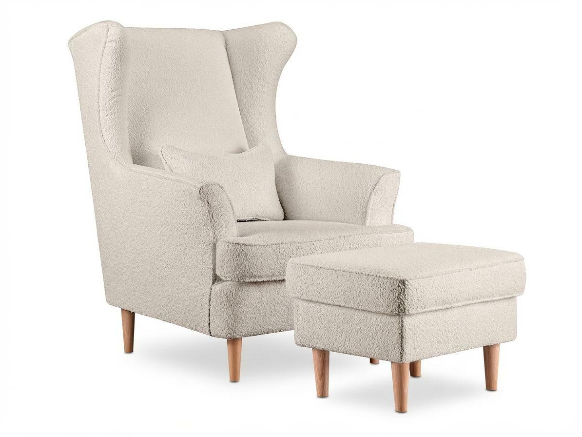 Fotelj Temecula 139 (Abriamo 03)