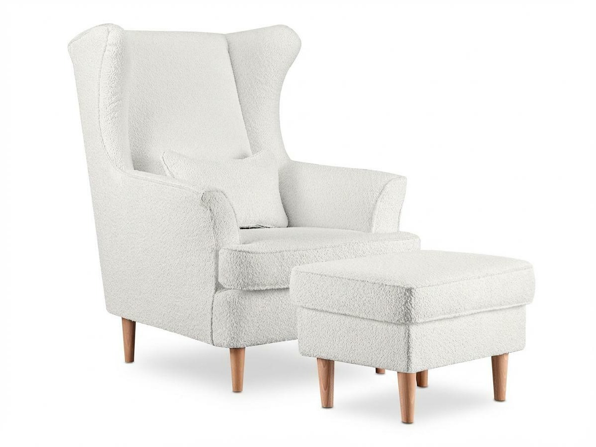 Fotelj Temecula 139 (Abriamo 04)