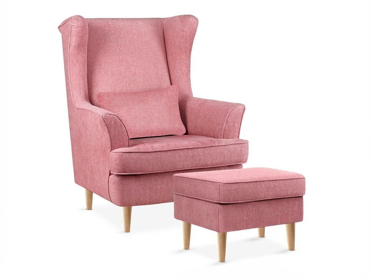 Fotelj Temecula 139 (Tessero 06)