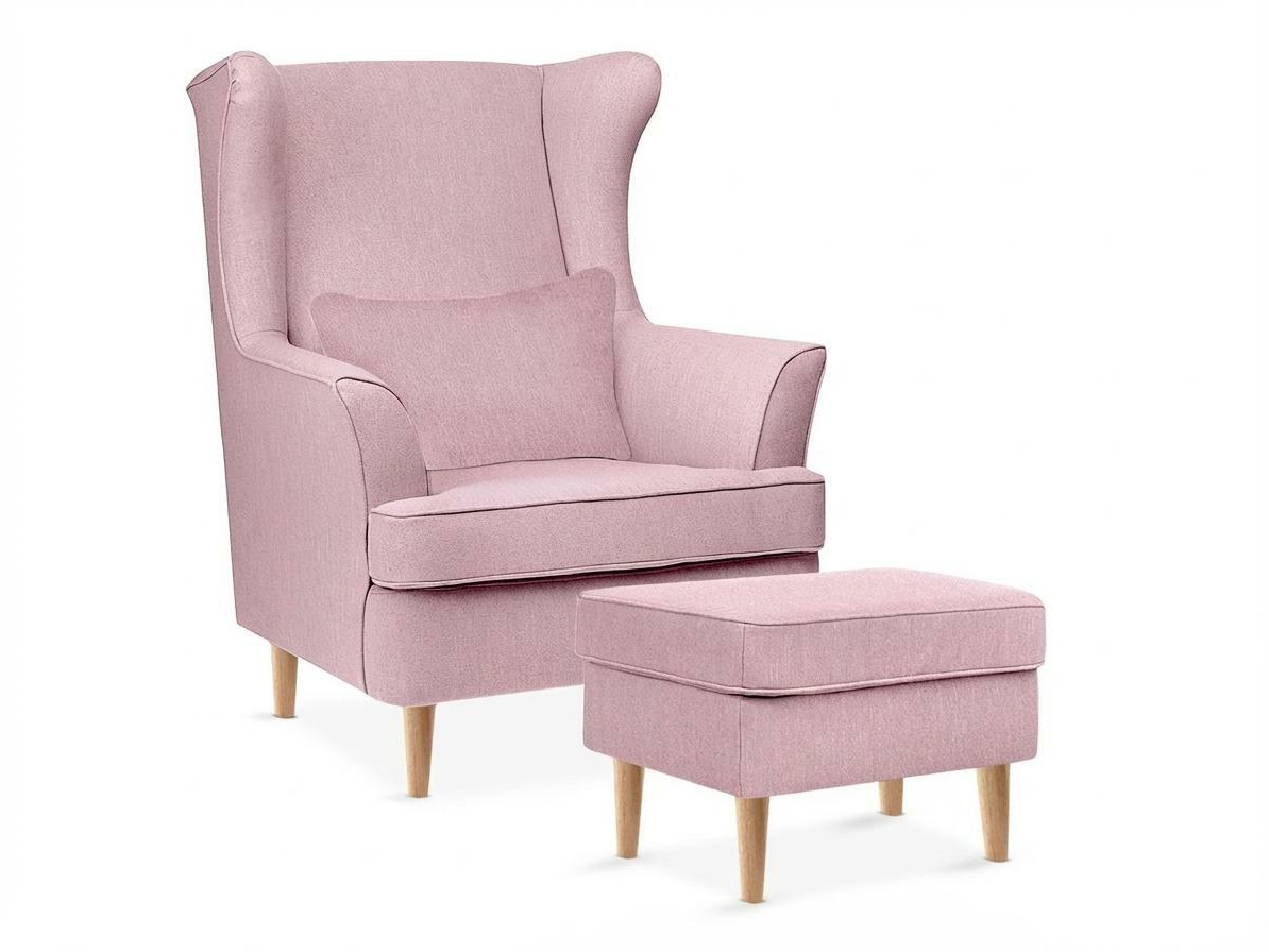 Fotelj Temecula 139 (Torres 10)