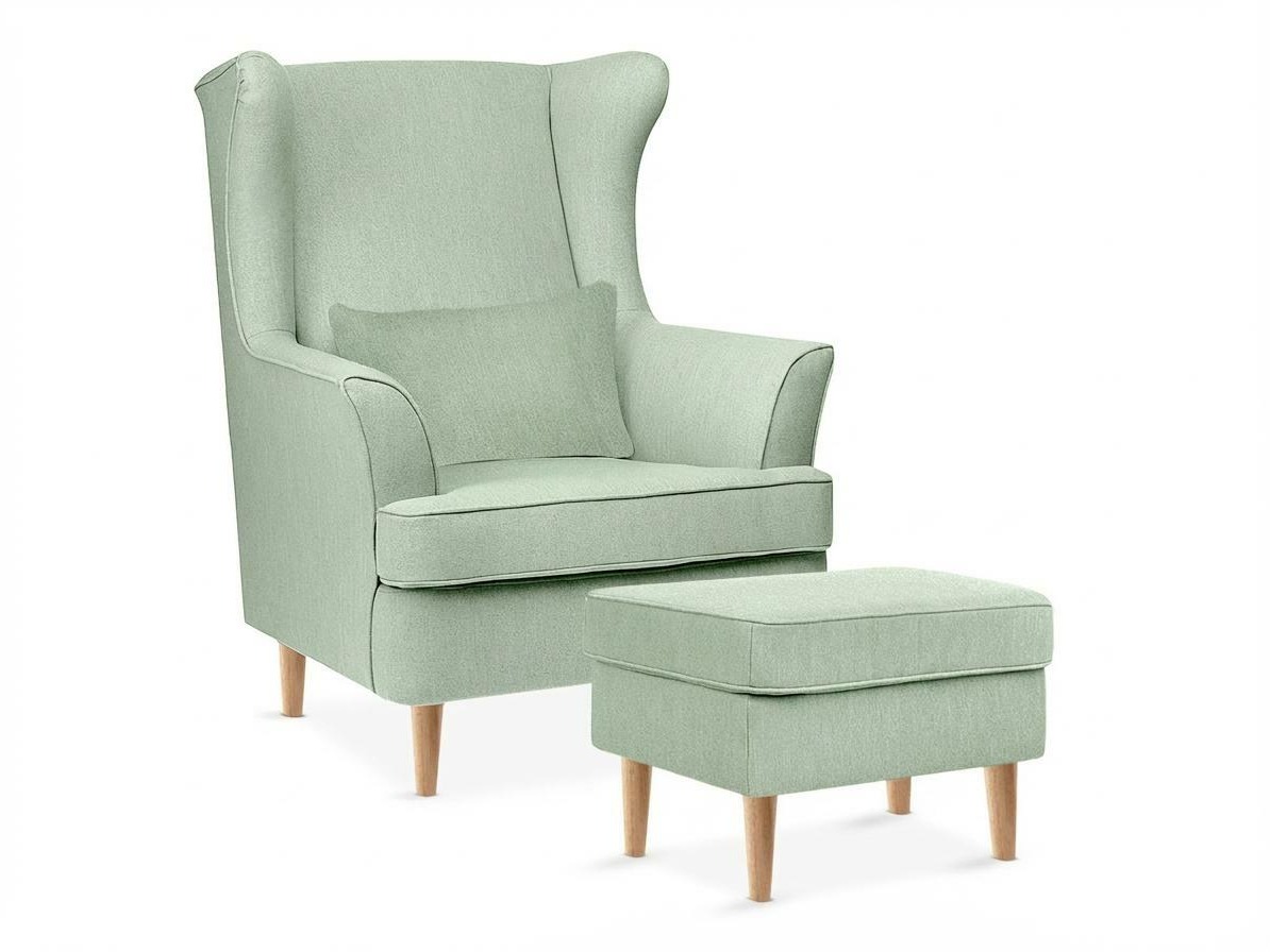 Fotelj Temecula 139 (Torres 11)