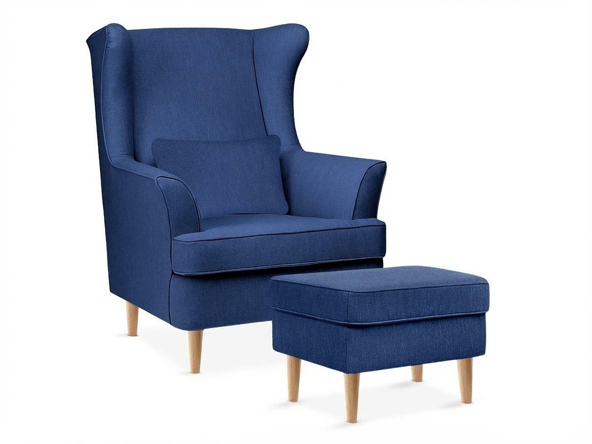 Fotelj Temecula 139 (Torres 13)