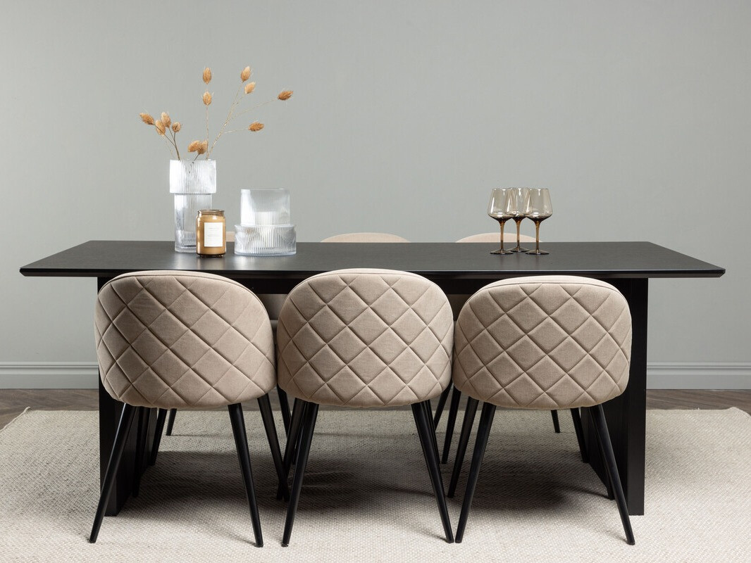 Jedilniški komplet SL5375