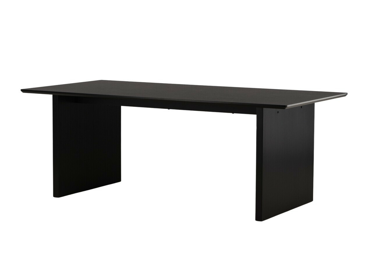 Jedilniški komplet SL5375