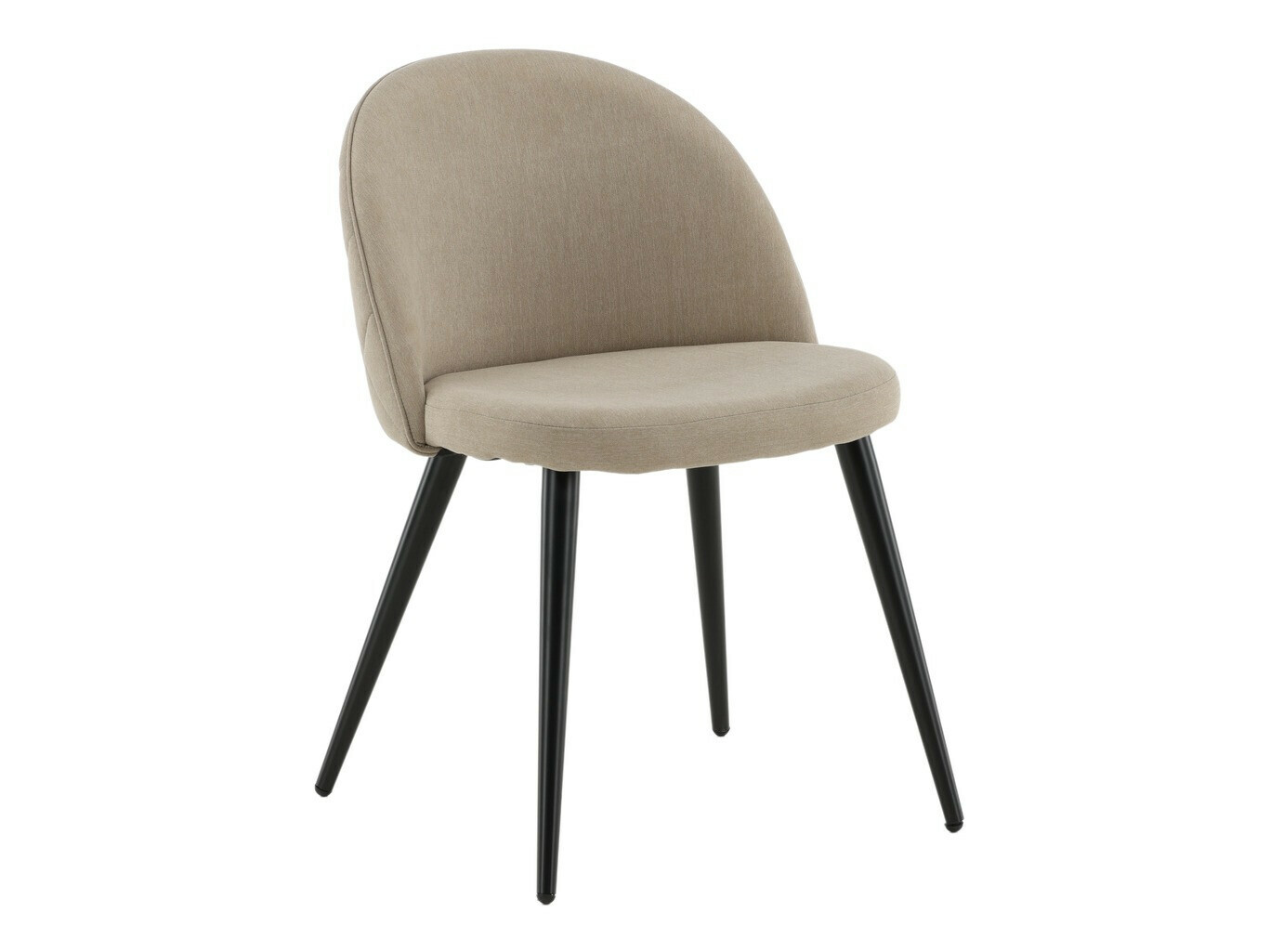 Jedilniški komplet SL5375