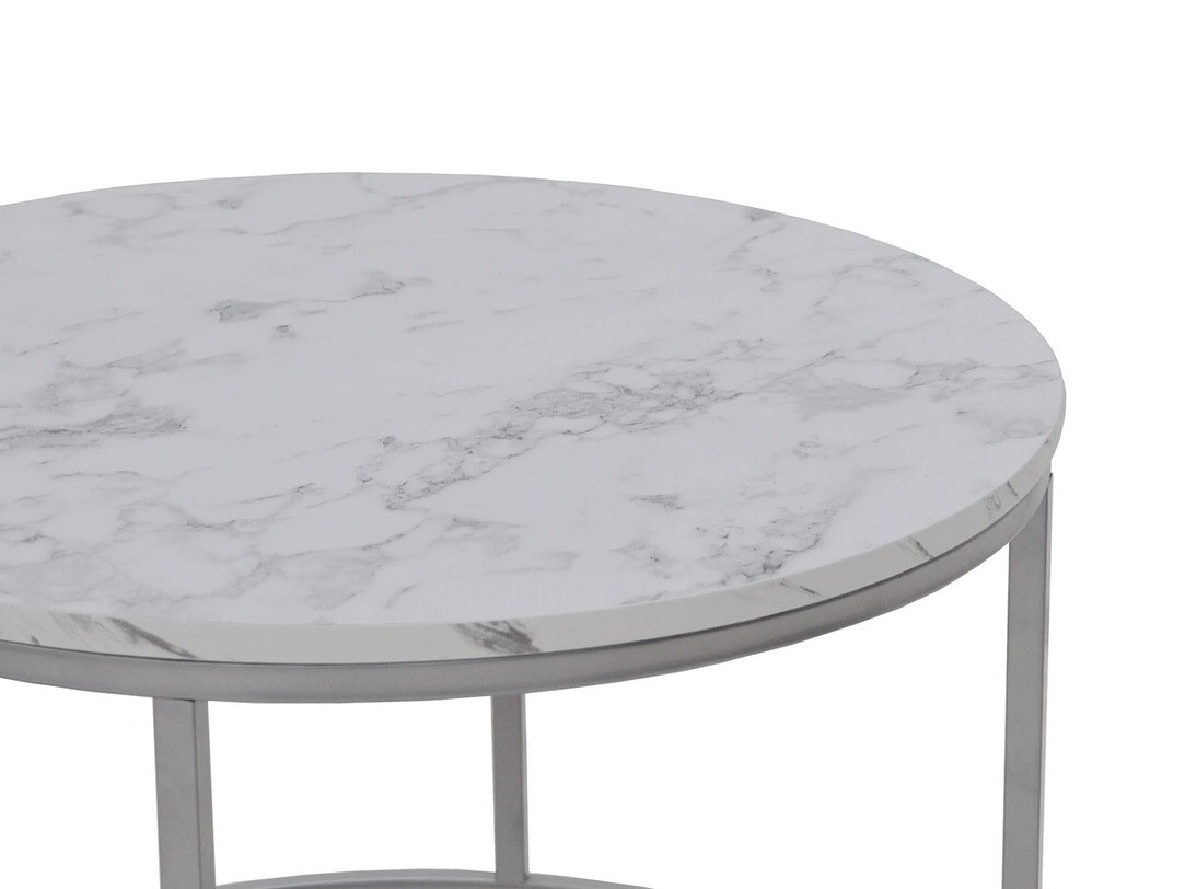 Komplet klubskih mizic SL5362