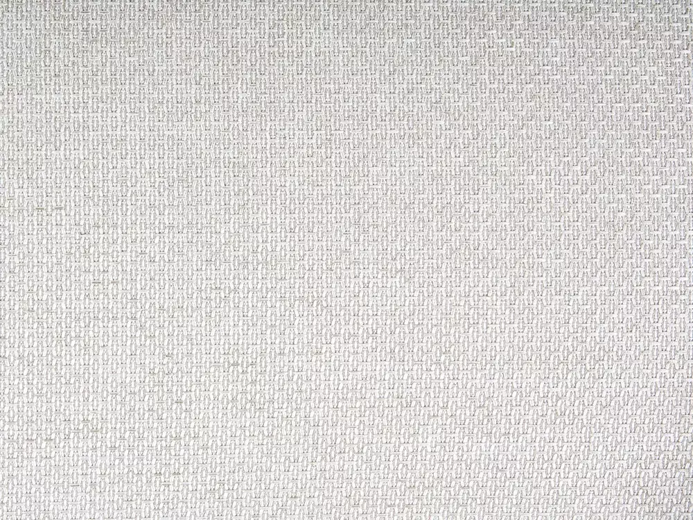 Komplet oblazinjenega pohištva Berwyn 3085 (Bela + Rjava)