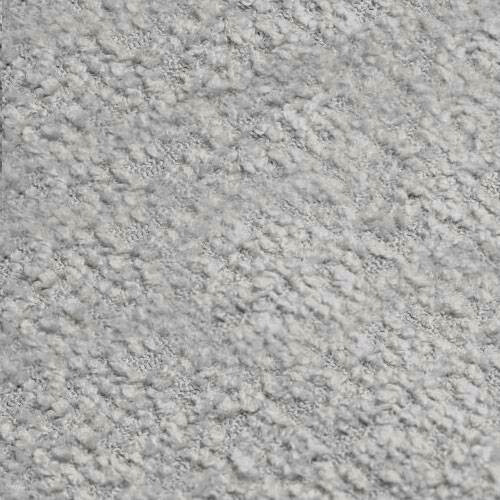 Komplet za predsobo SL5358