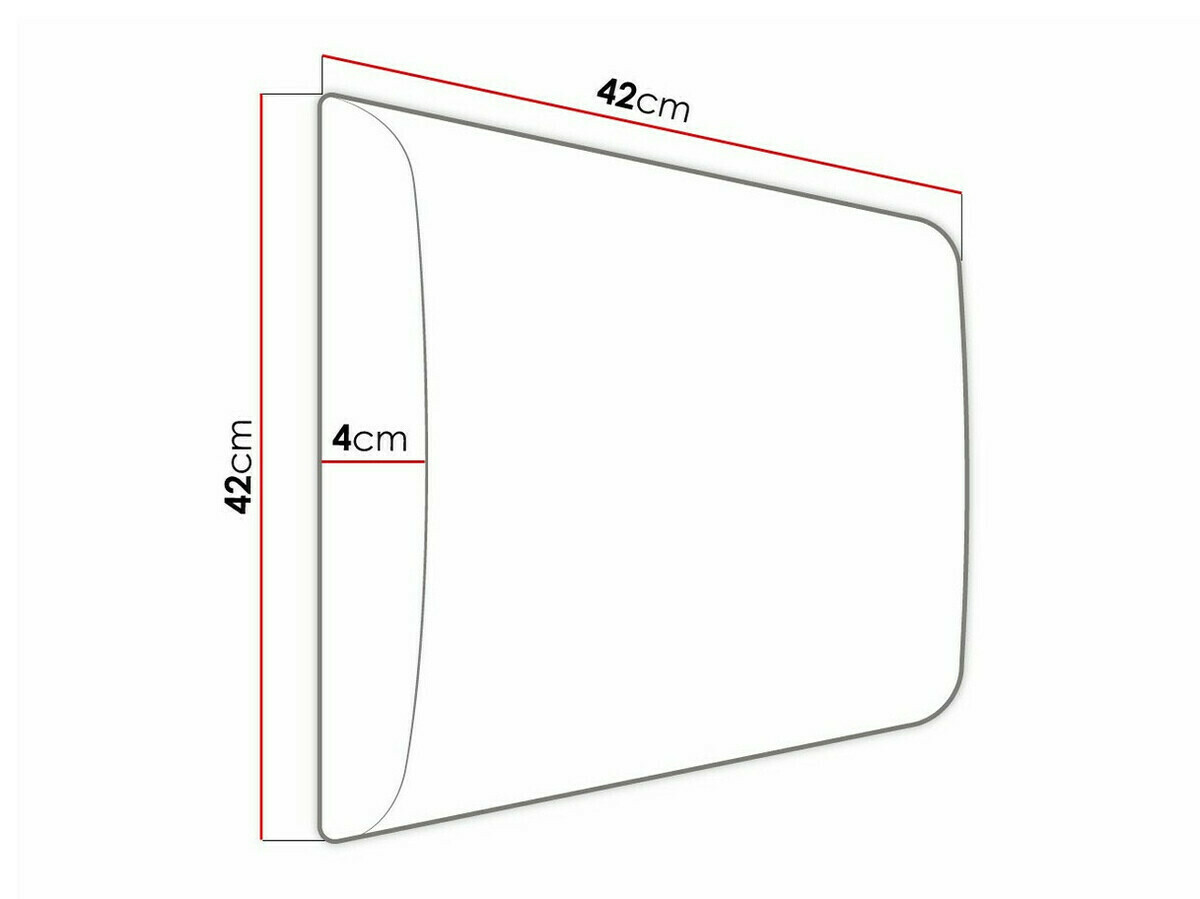 Komplet za predsobo SL5358