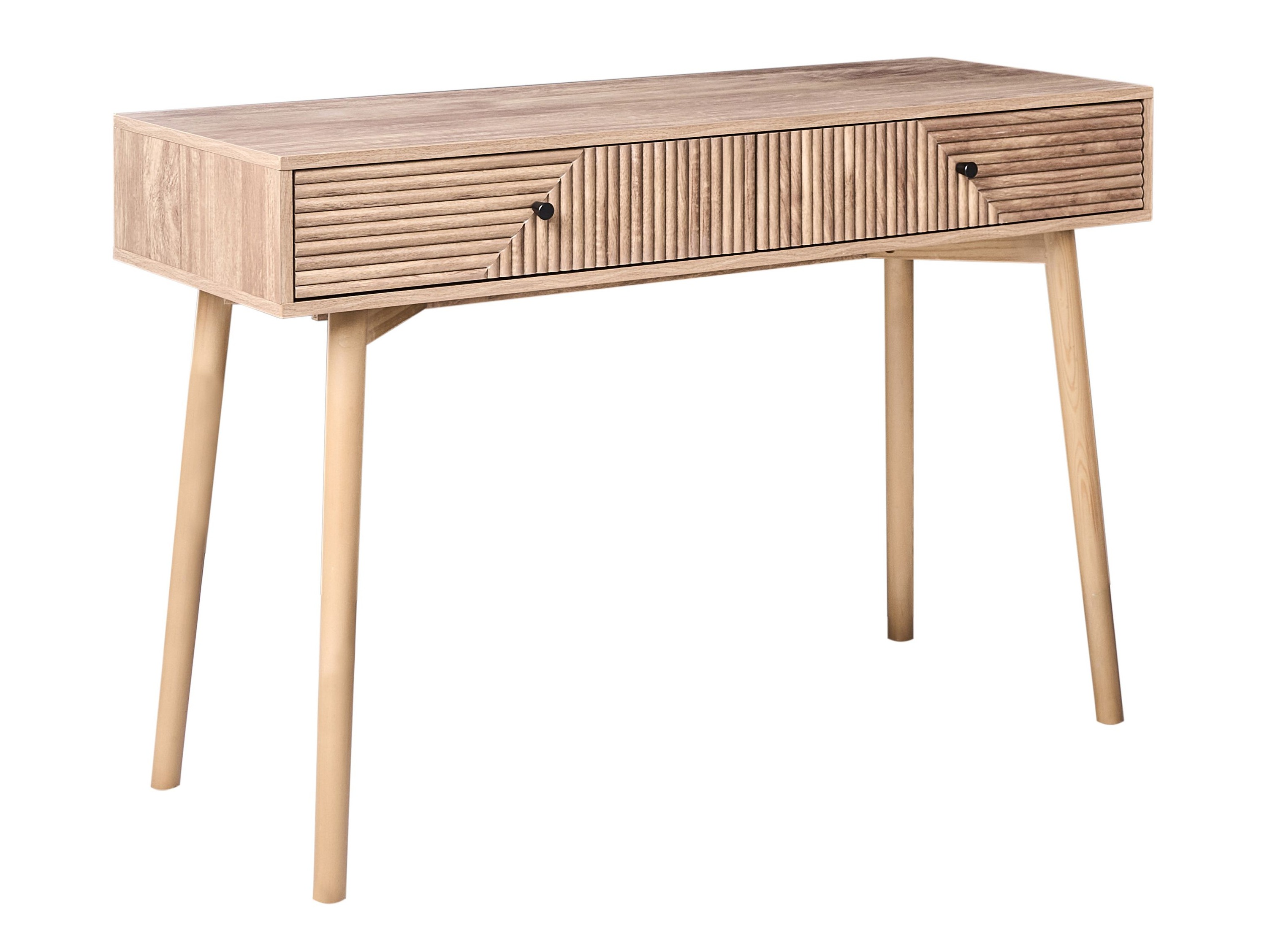 Konzolna miza Fivnole 104