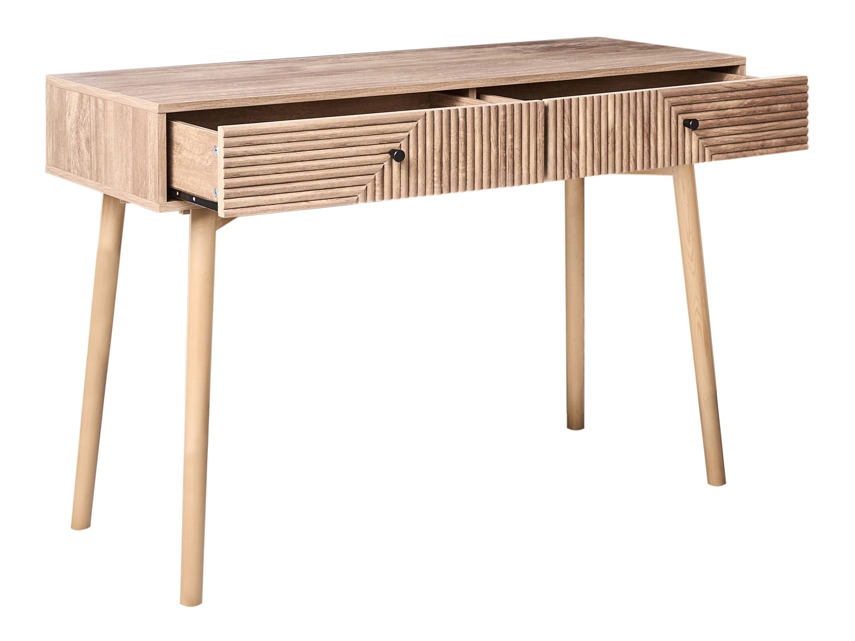 Konzolna miza Fivnole 104