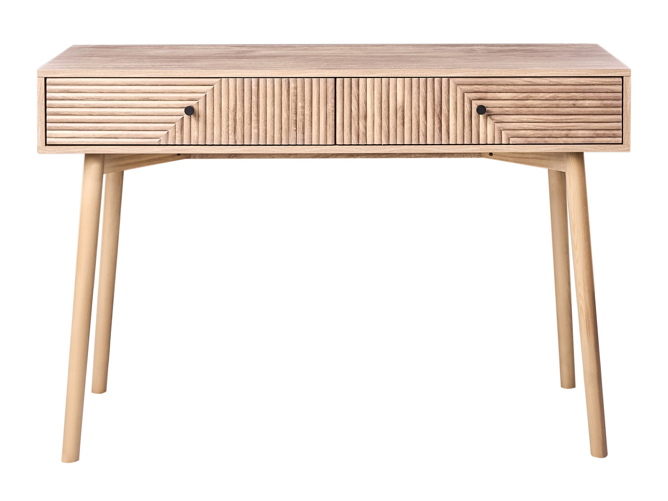 Konzolna miza Fivnole 104