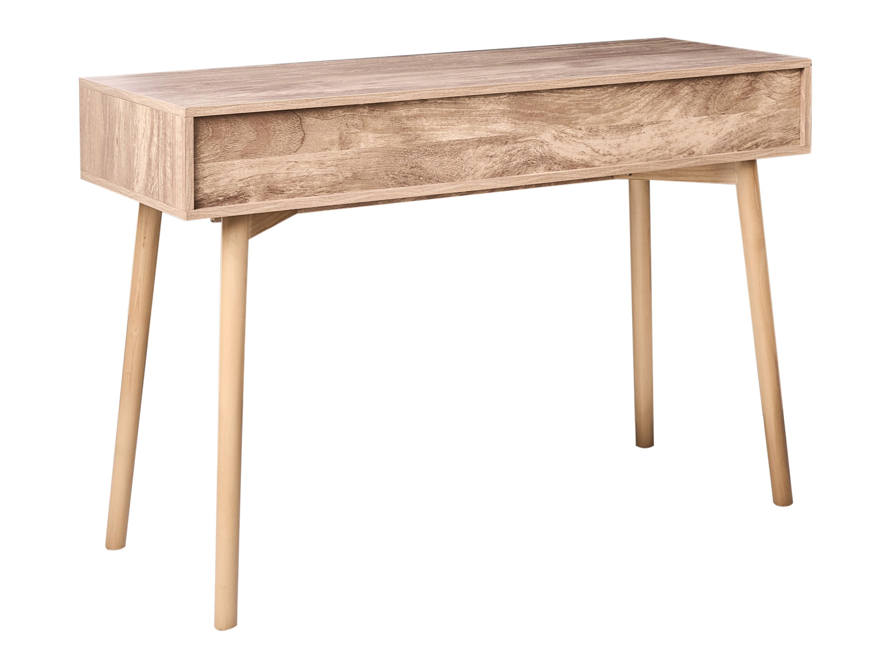 Konzolna miza Fivnole 104