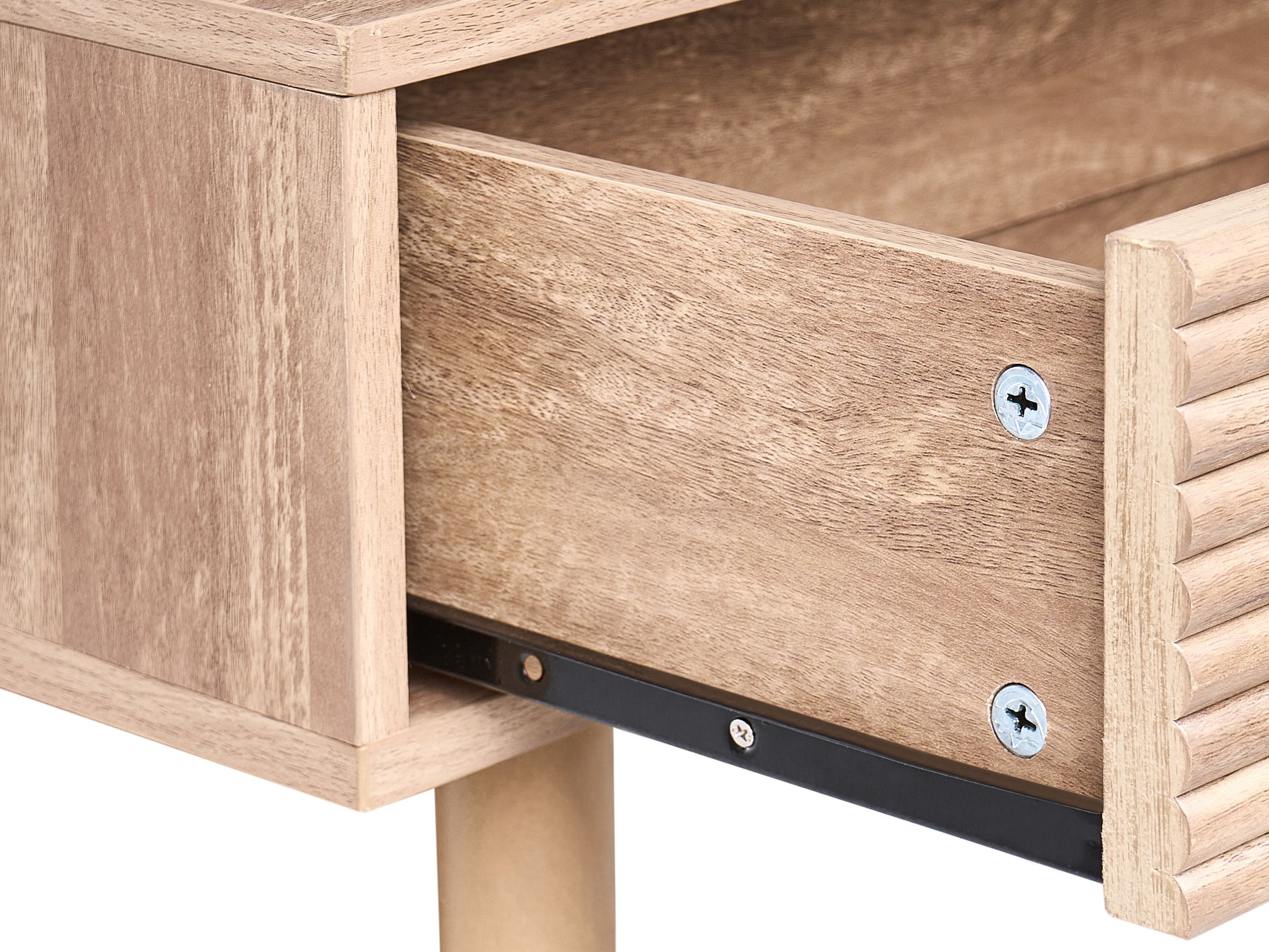 Konzolna miza Fivnole 104