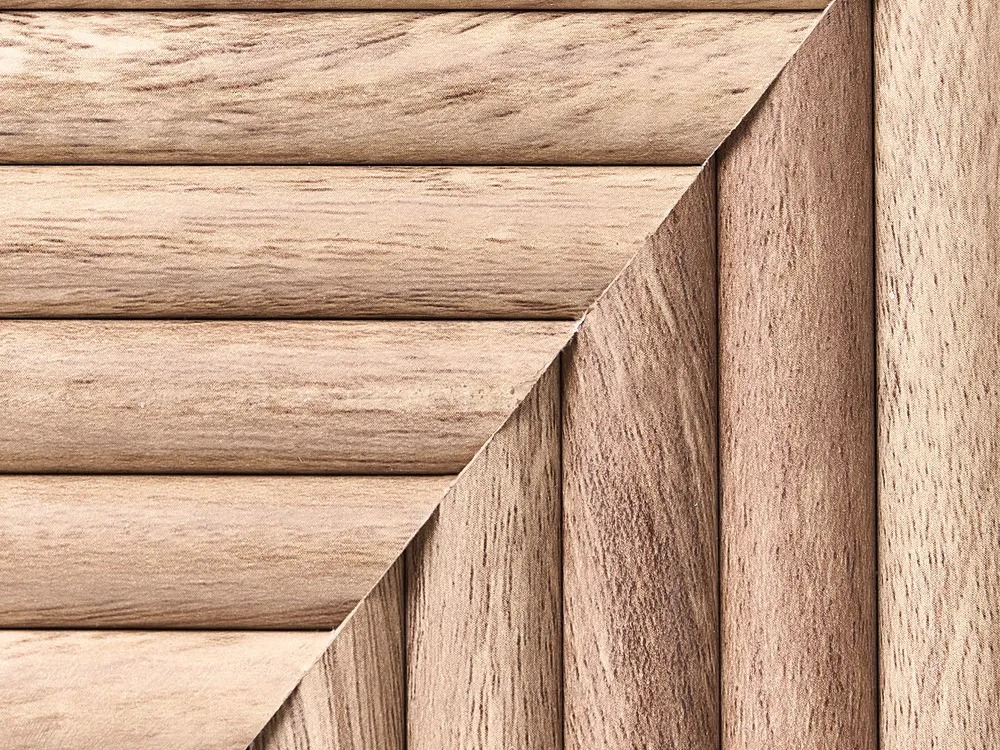 Konzolna miza Fivnole 104