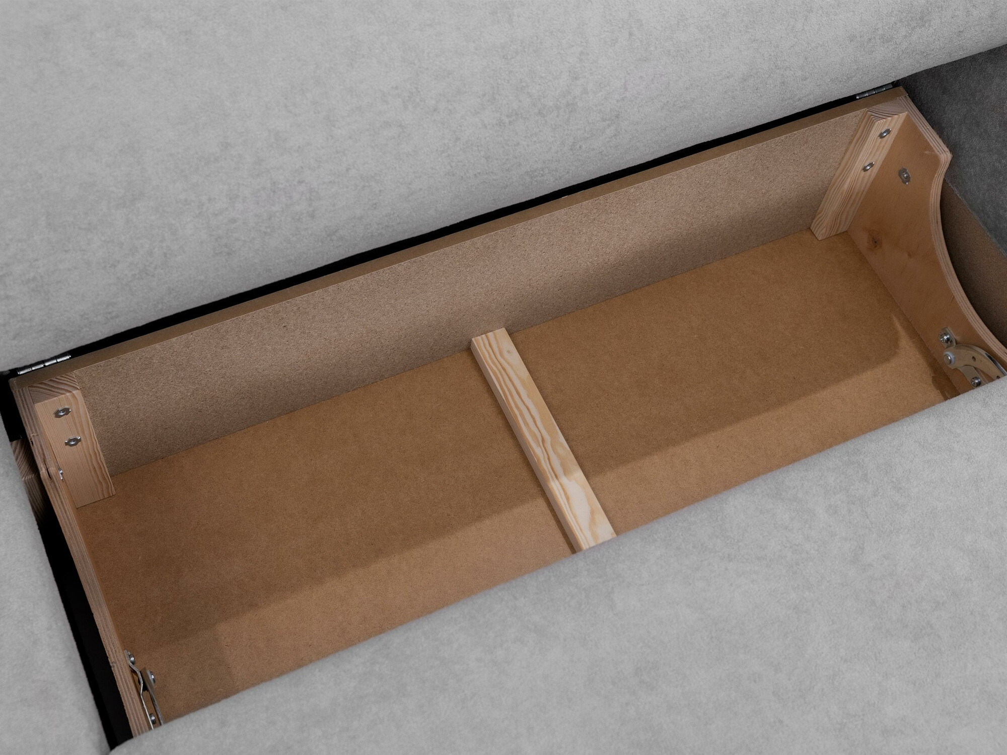 Kotna garnitura SL5369