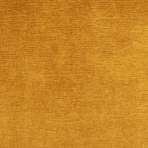 Kotna garnitura SL5370 s poškodovano embalažo