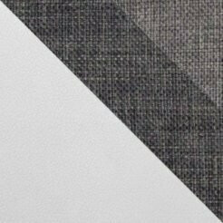 Kotna garnitura SL5372