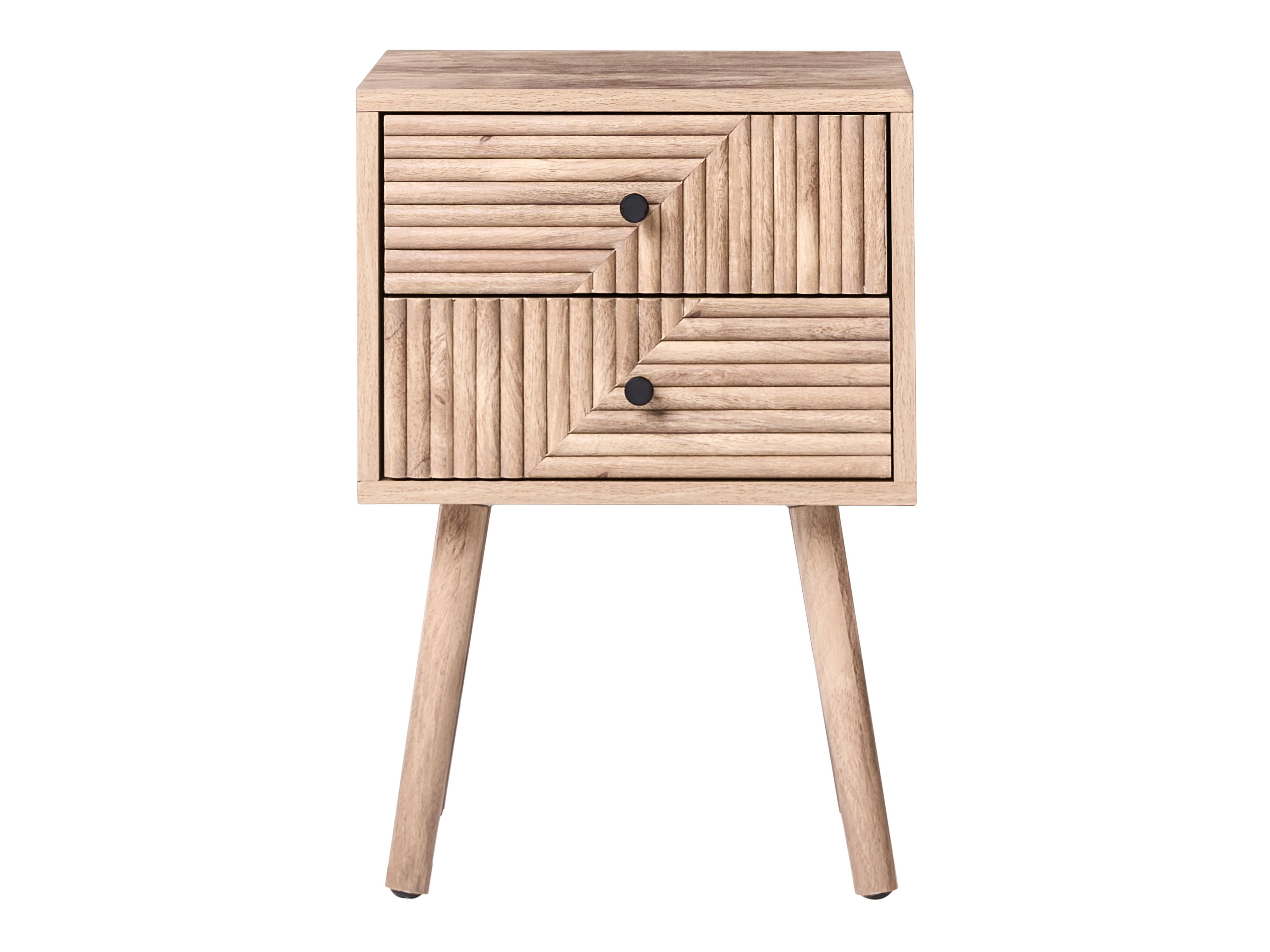 Nočna omarica Fivnole 100