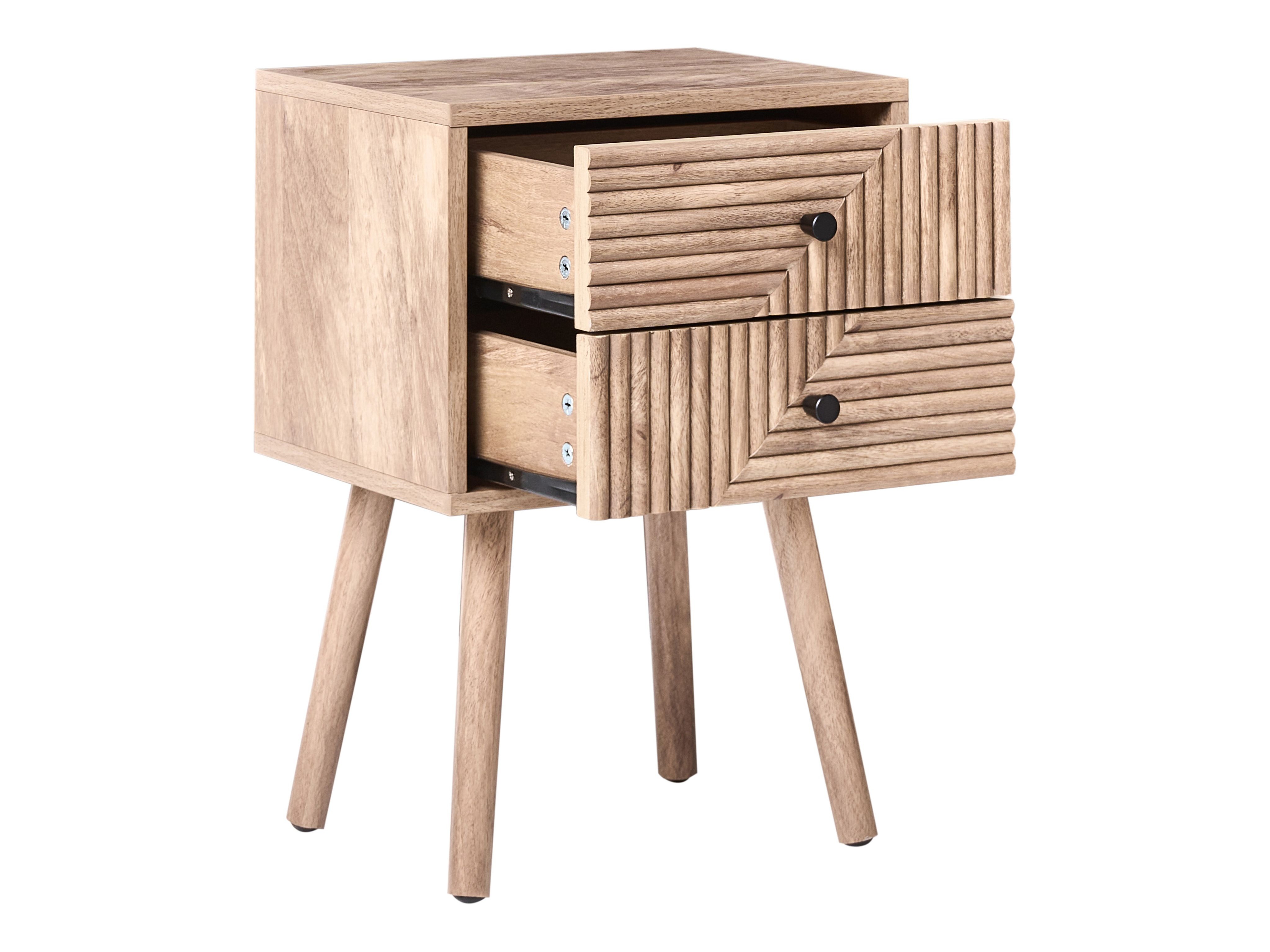 Nočna omarica Fivnole 100