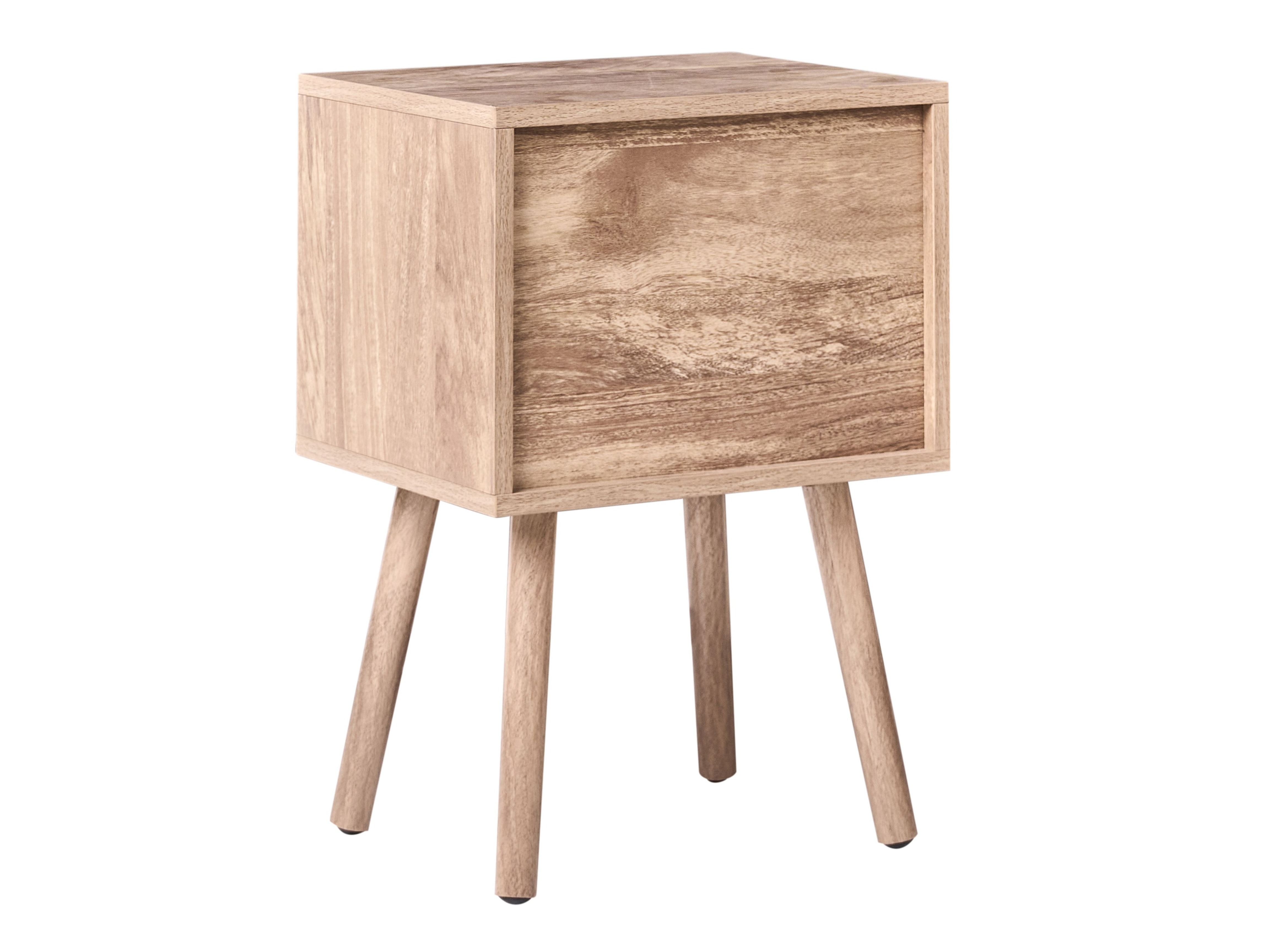 Nočna omarica Fivnole 100