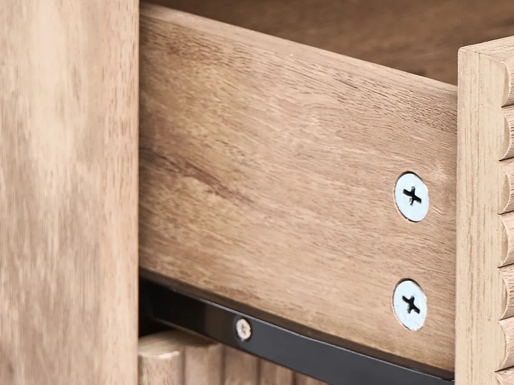 Nočna omarica Fivnole 100