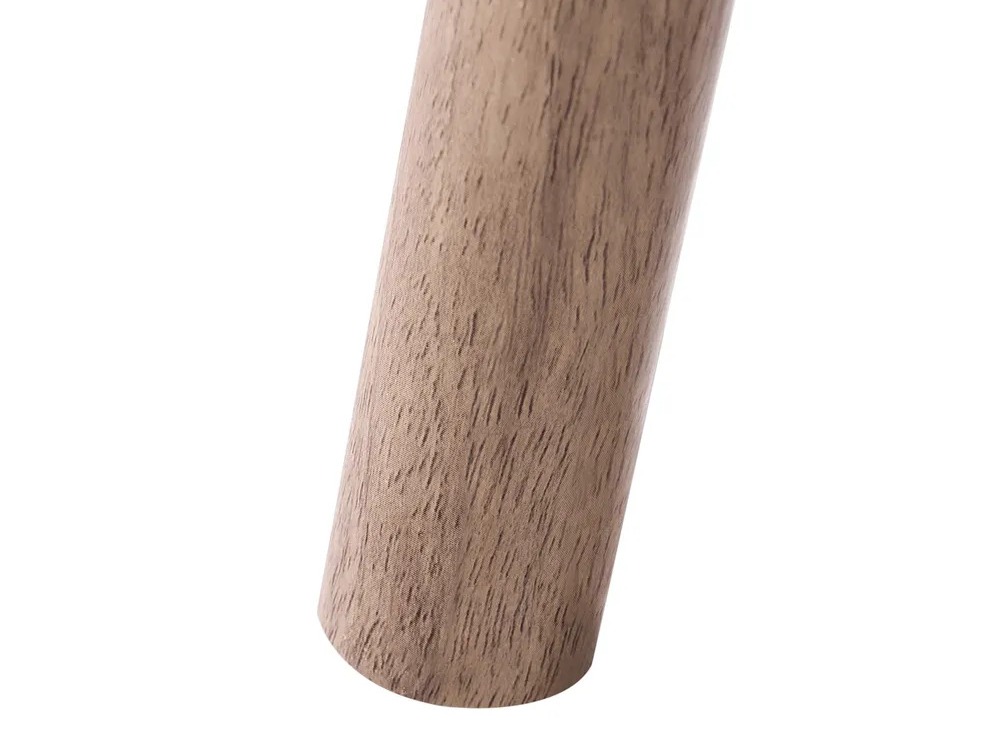 Nočna omarica Fivnole 100