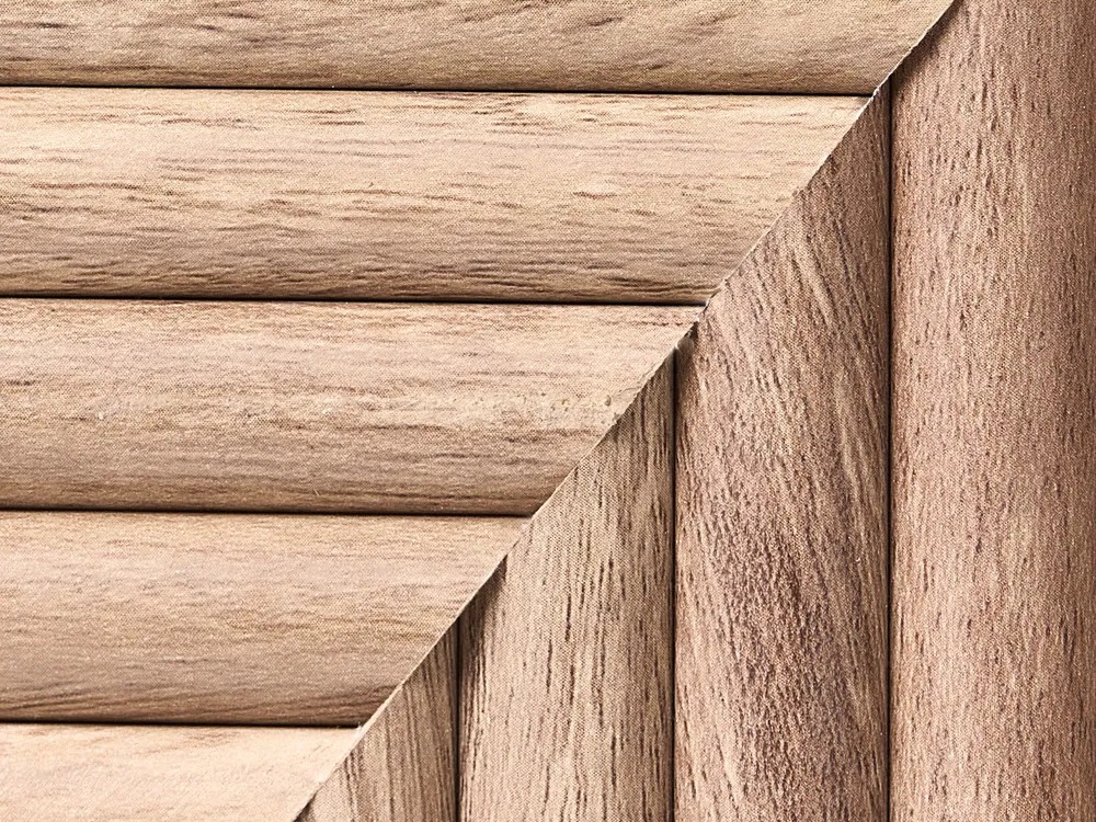 Nočna omarica Fivnole 100