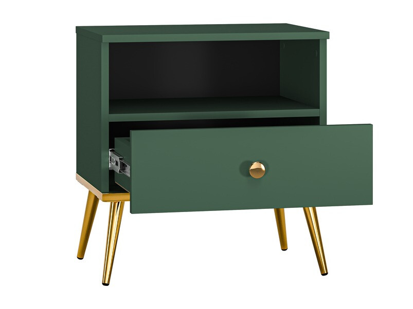 Nočna omarica SL5356