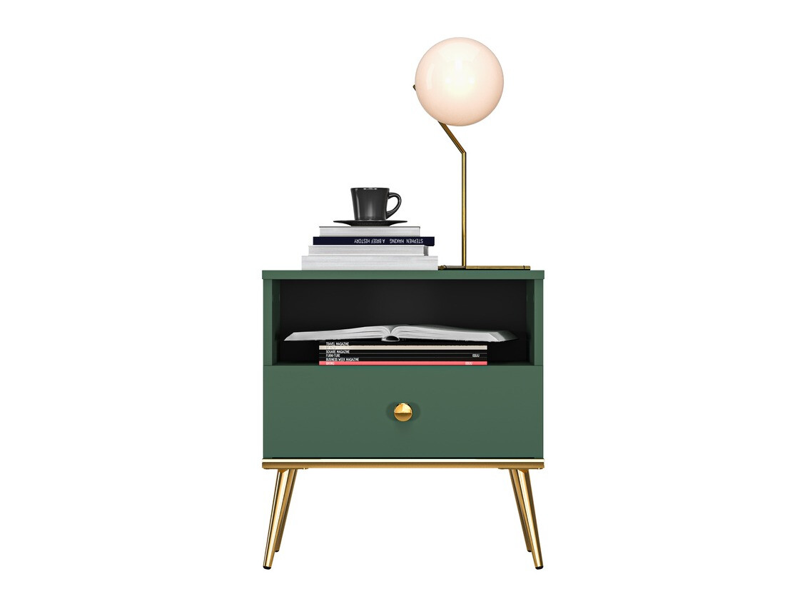 Nočna omarica SL5356