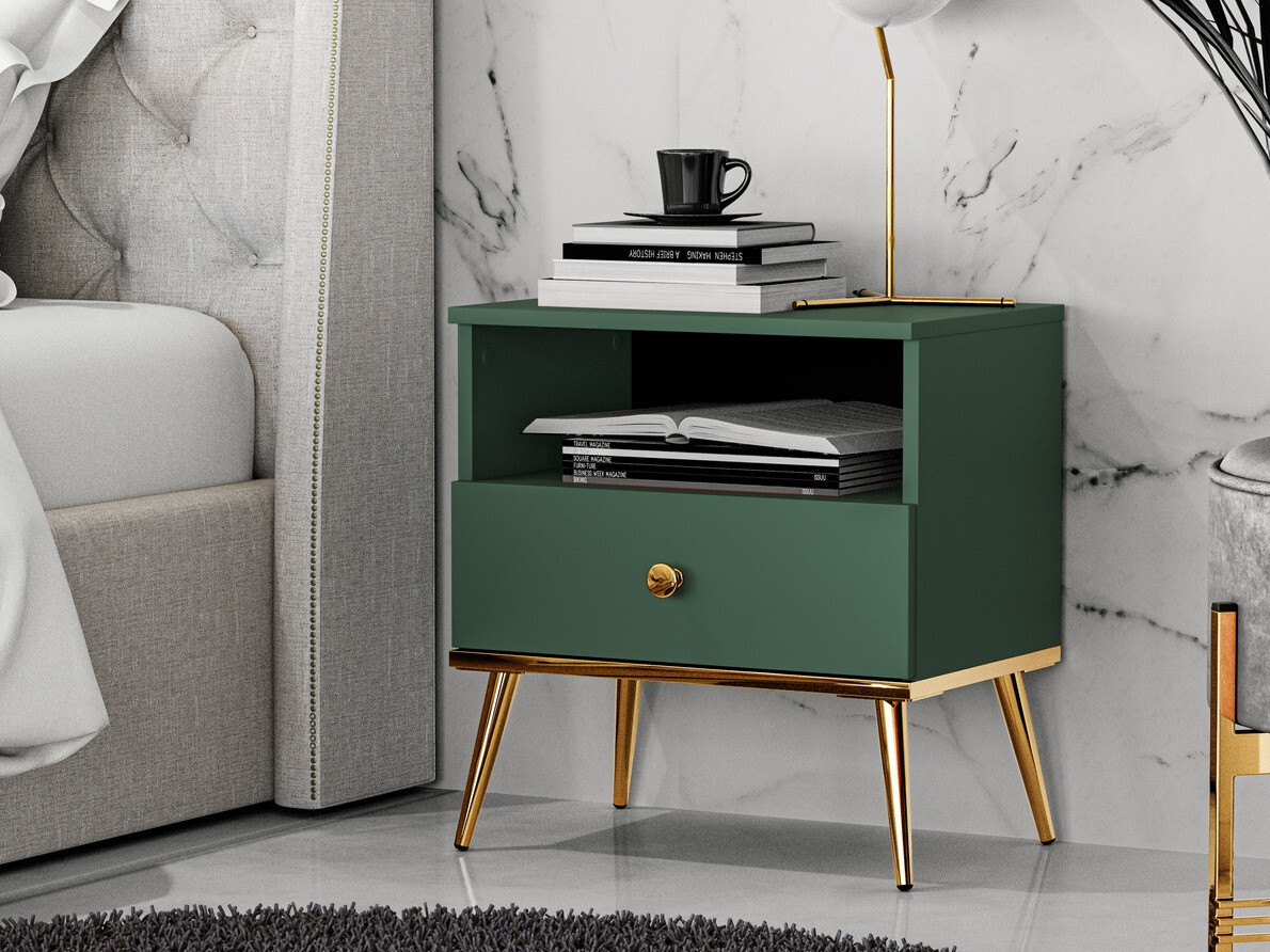 Nočna omarica SL5356