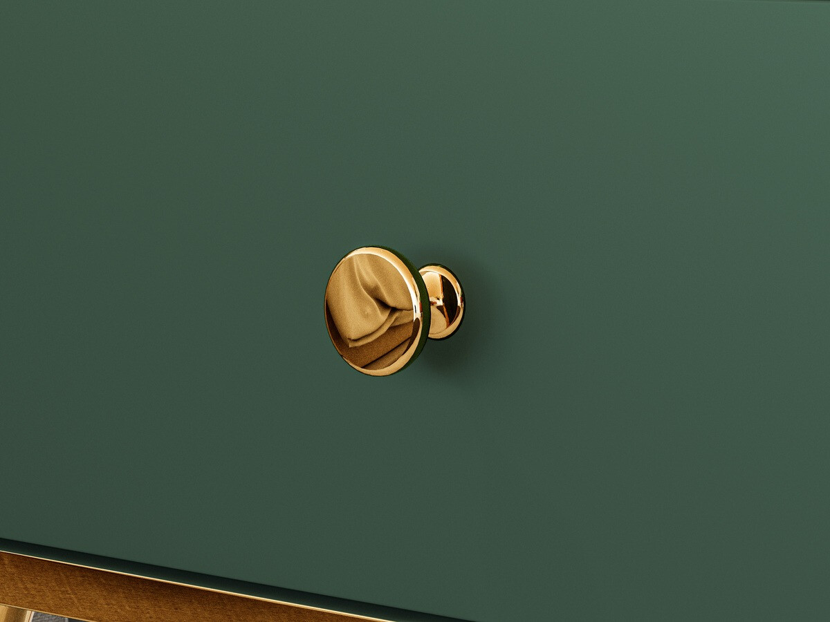 Nočna omarica SL5356