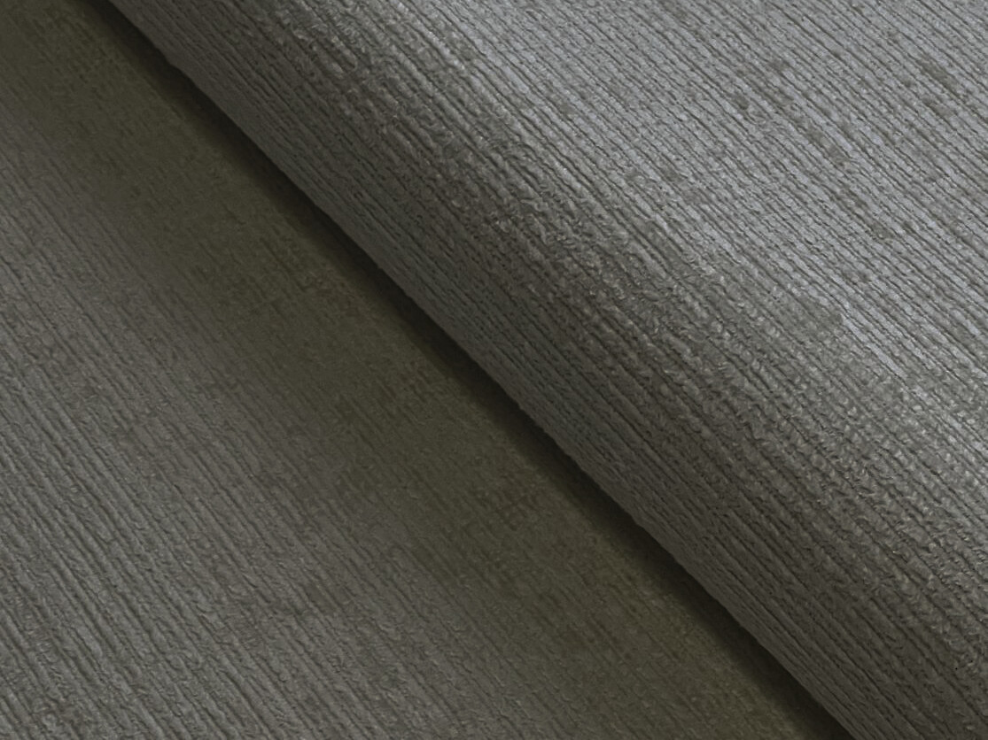 Raztegljiv kavč SL5367 Vakuumski paket