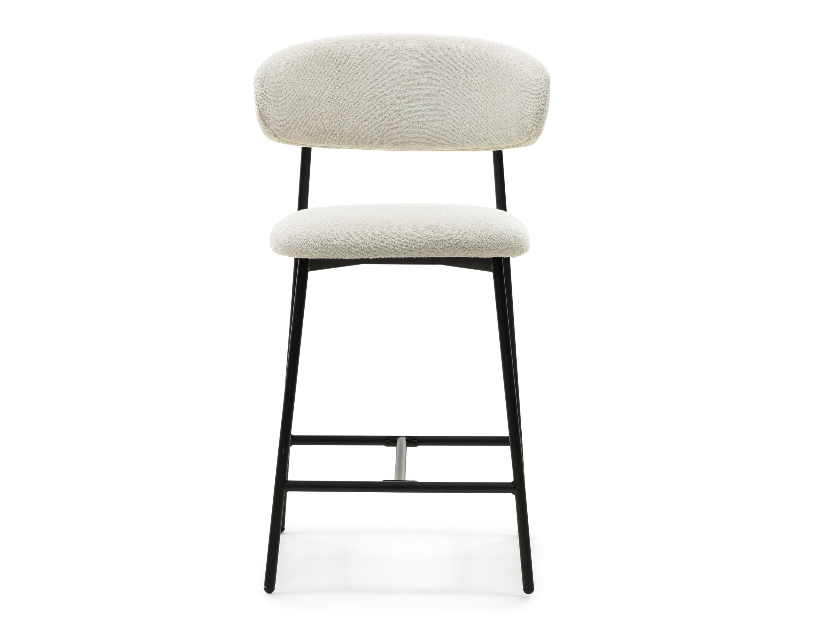 Srednje visok barski stol SL5377 s poškodovano embalažo