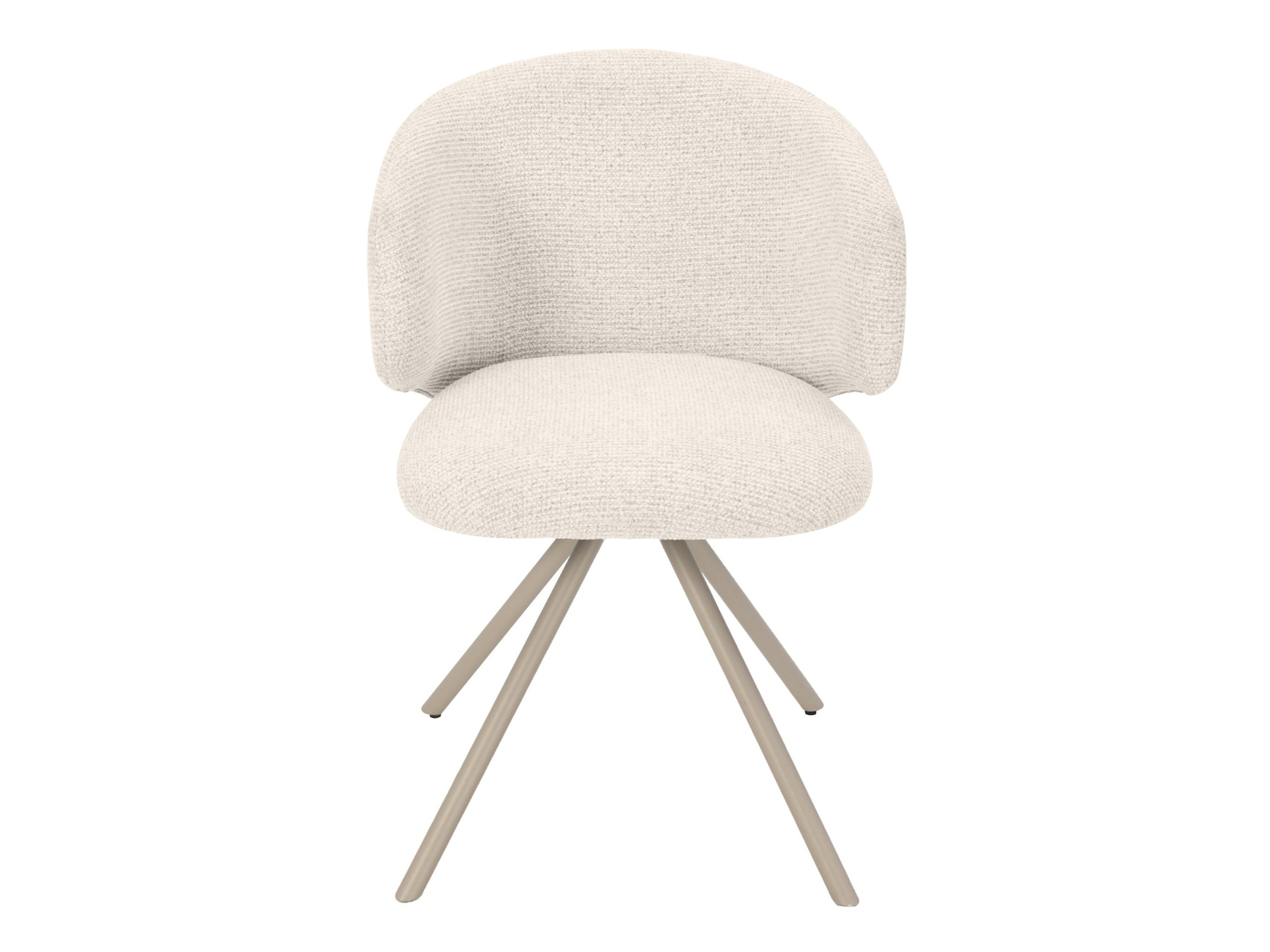 Stol SL5378 s poškodovano embalažo