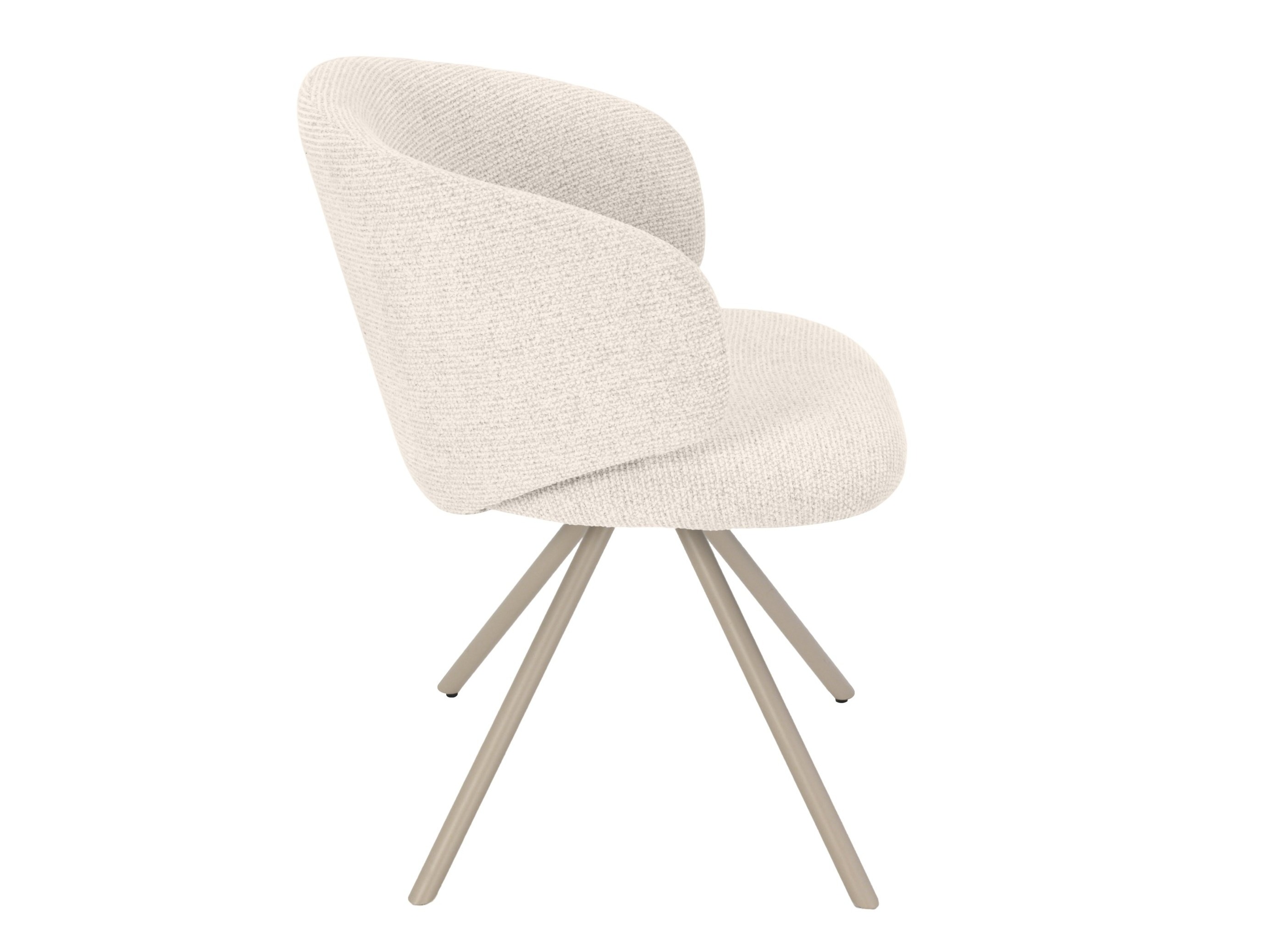 Stol SL5378 s poškodovano embalažo